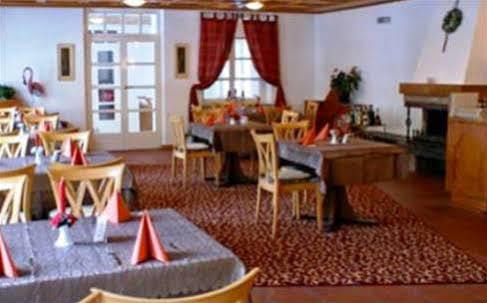 Gut Lauterbad Hotel フロイデンシュタット エクステリア 写真