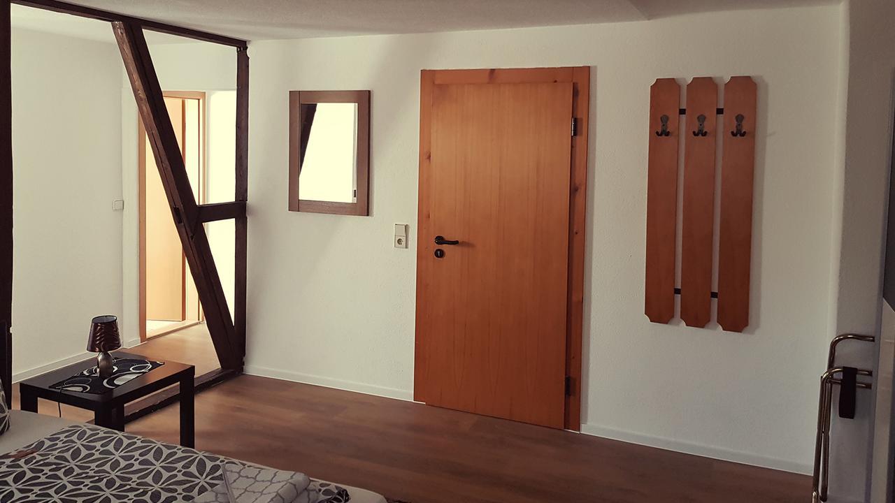 Gut Lauterbad Hotel フロイデンシュタット エクステリア 写真